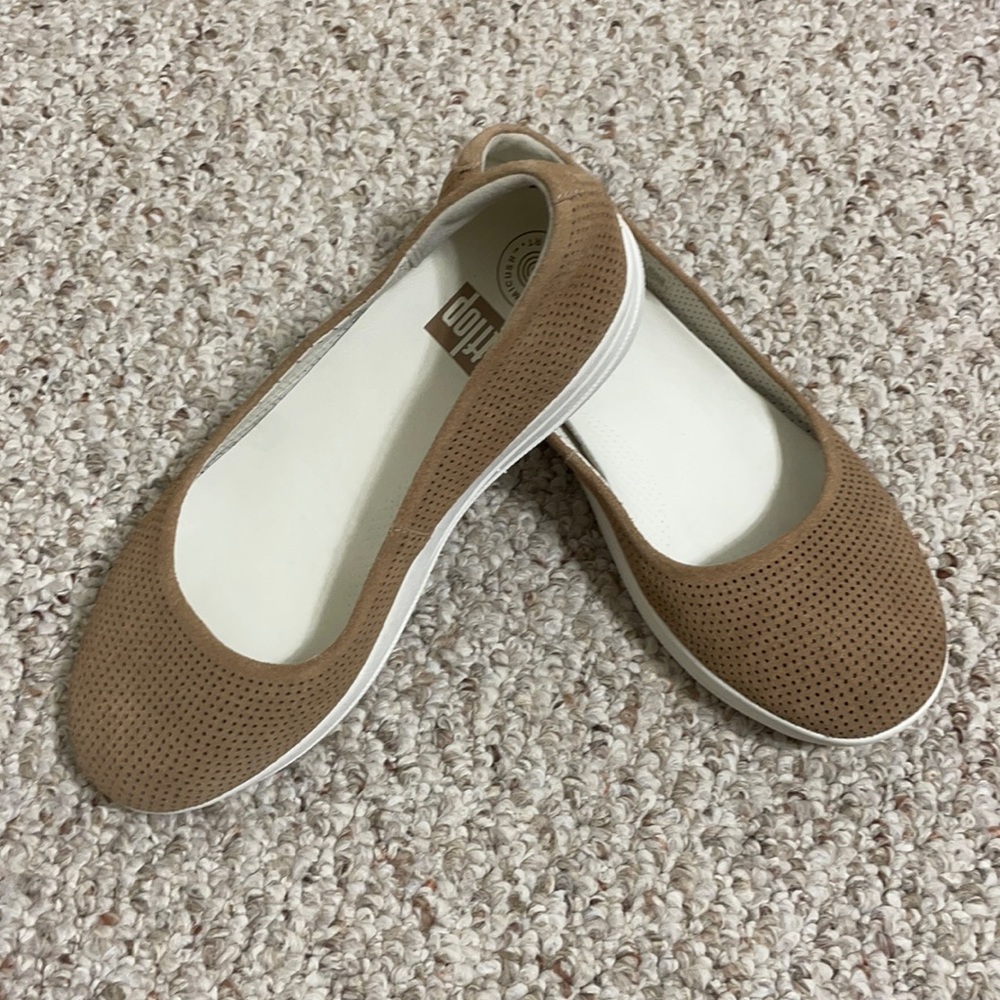 Flitflop Shoes
